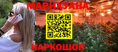 a pvp Коммунар