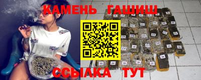 гидропоника Конаково